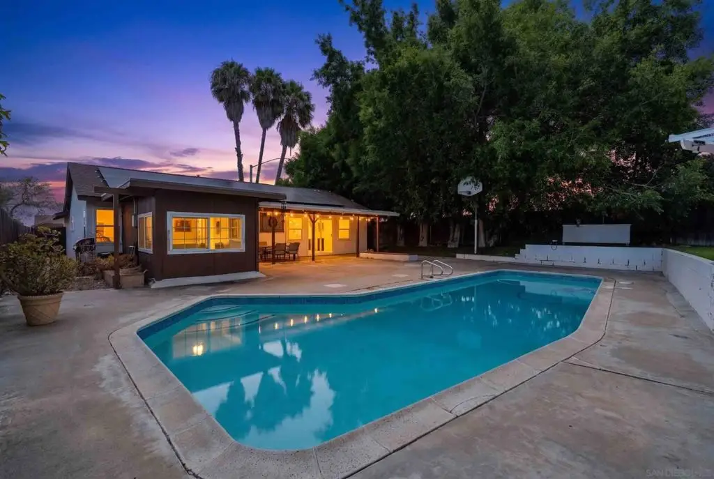 4191 Mount Everest Bl, San Diego, CA 92111 - #1