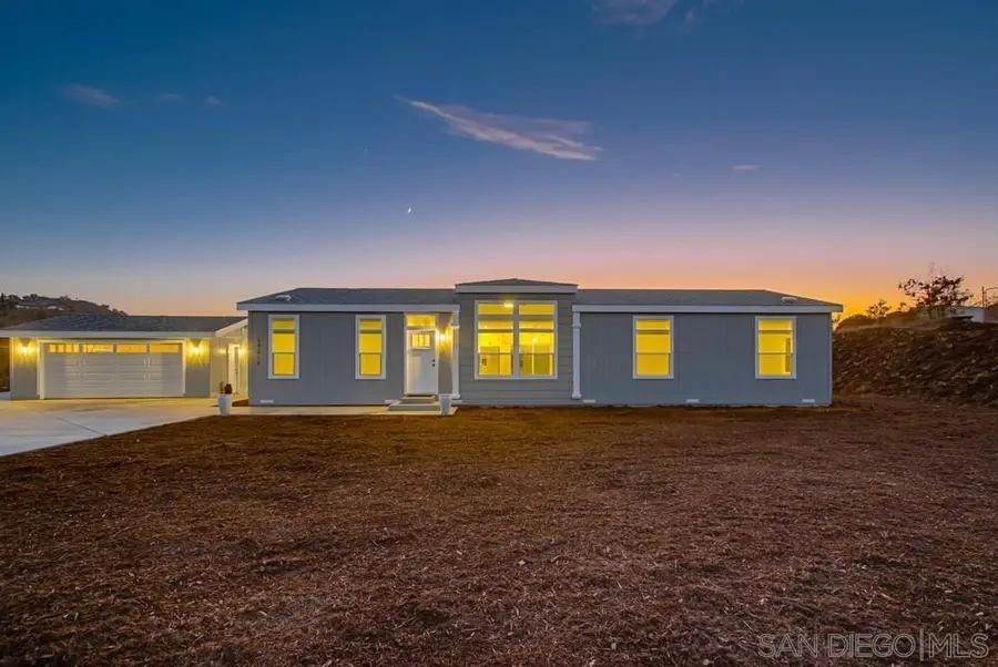 29616 Anthony Rd, Valley Center, CA 92082 - #3