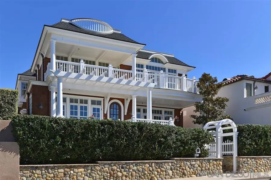 7311 Vista Del Mar, La Jolla, CA 92037 - #2