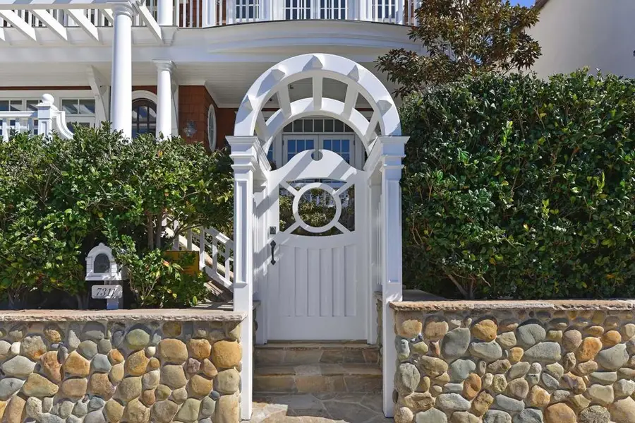 7311 Vista Del Mar, La Jolla, CA 92037 - #3