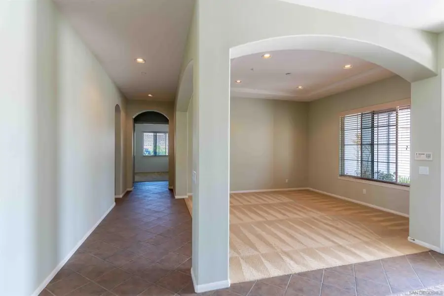 3862 Flowerwood Lane, Fallbrook, CA 92028 - #2