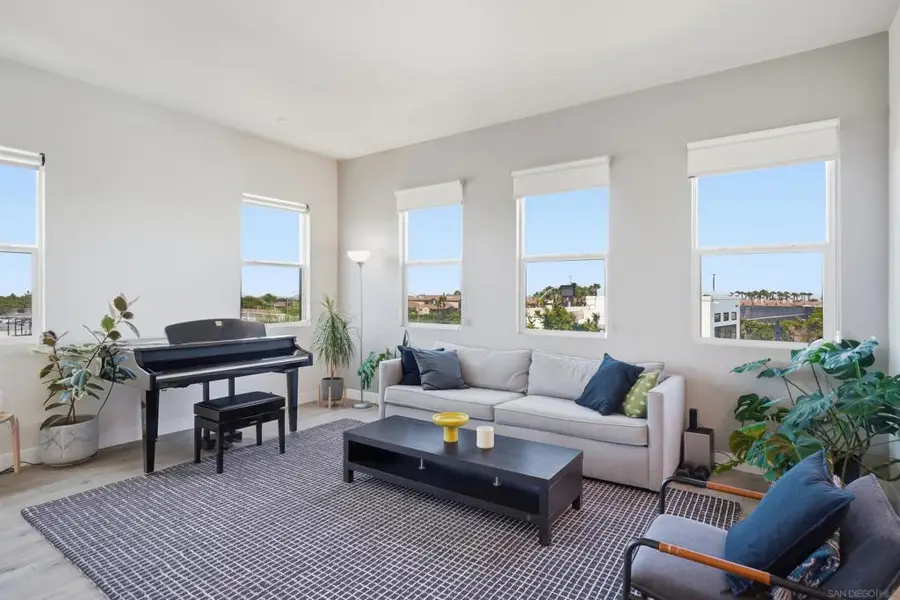 2014 Luzon Ln #8, Chula Vista, CA 91915 - #2