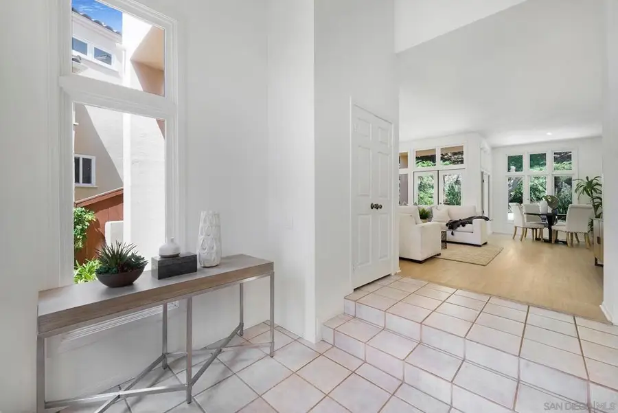 13502 Caminito Carmel, San Diego, CA 92014 - #3