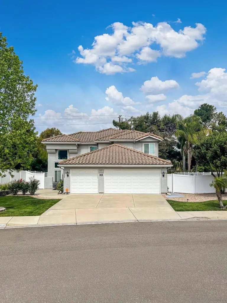 Address Withheld By Seller, Oceanside, CA 92056 - #2