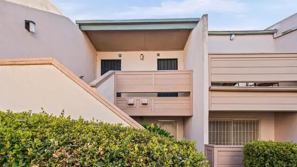 3234 Ashford St #H, San Diego, CA 92111