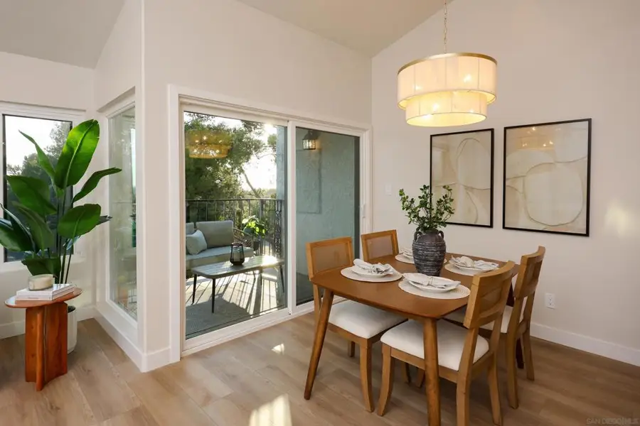 6603 Santa Isabel St #C, Carlsbad, CA 92009 - #3