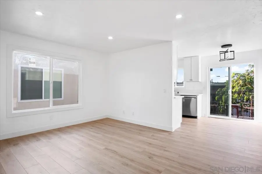 4180 Cleveland Ave, San Diego, CA 92103 - #3