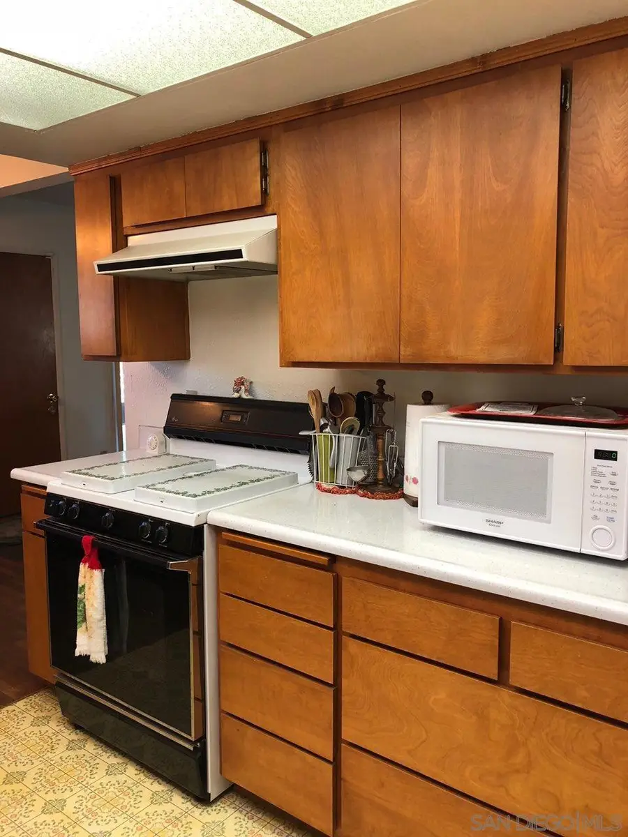 1223 Coral, El Cajon, CA 92021 - #3