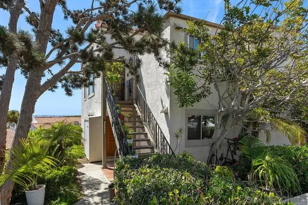 6575 Paseo Del Norte #Unit I, Carlsbad, CA 92011