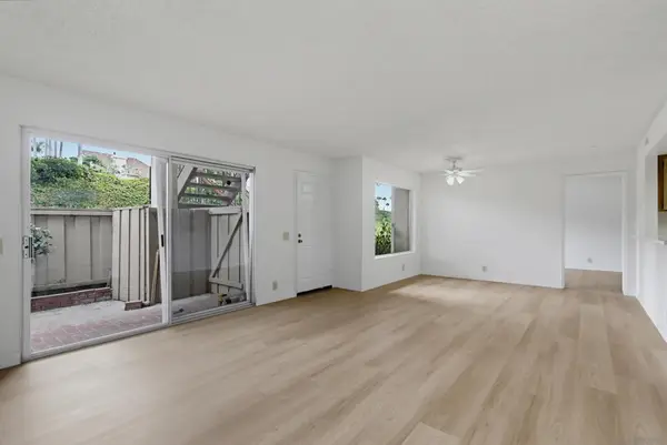 4030 Porte La Paz #90, San Diego, CA 92122
