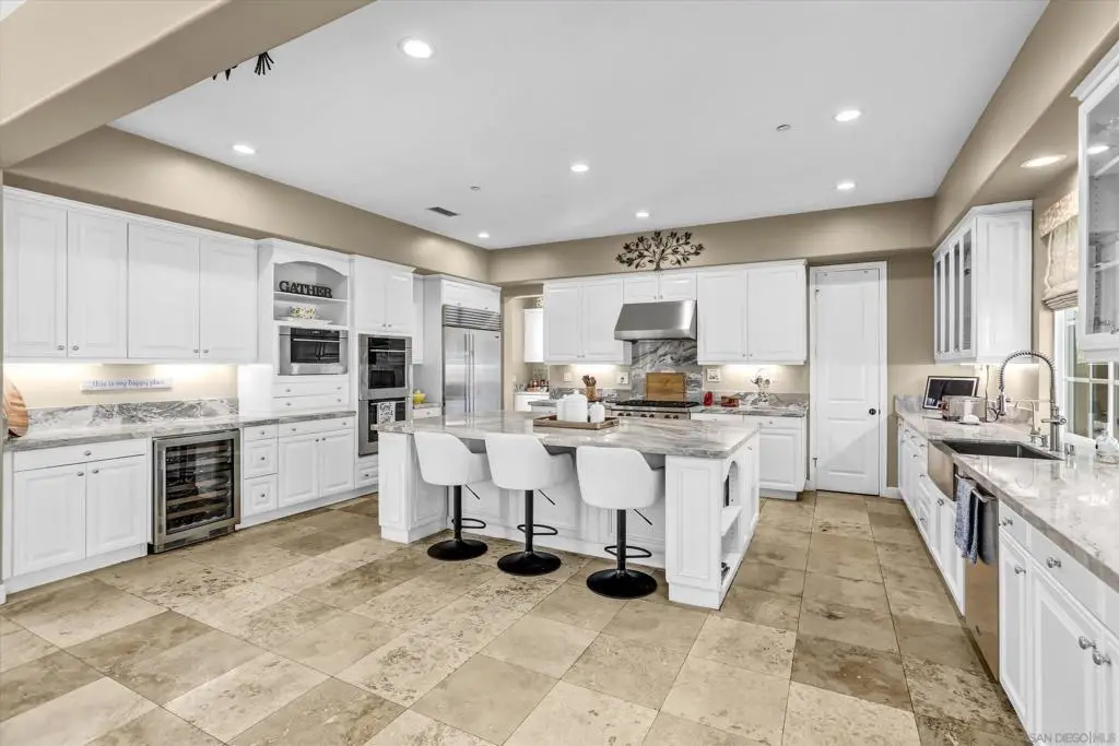 Address Withheld By Seller, Chula Vista, CA 91913 - #1