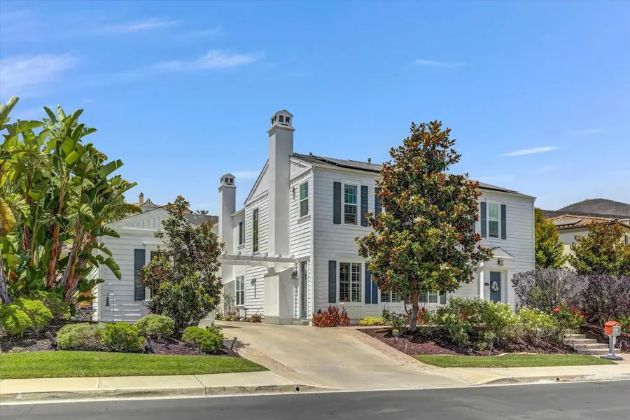 Address Withheld By Seller, Chula Vista, CA 91913 - #3