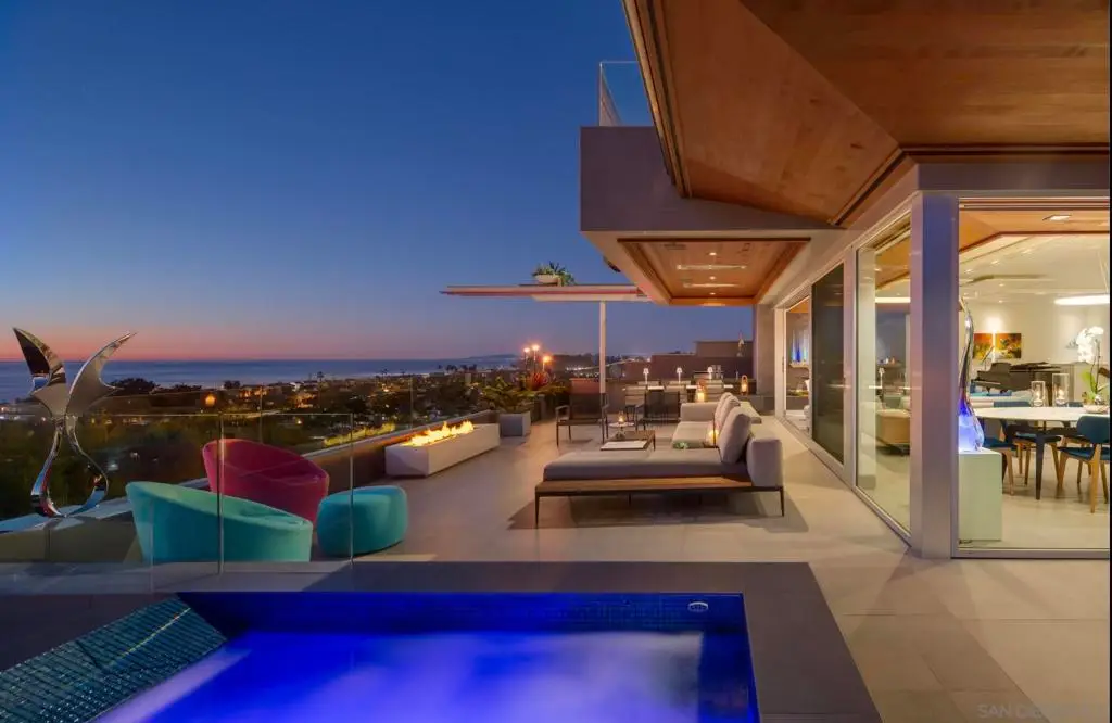 1956 Seaview Ave, Del Mar, CA 92014 - #1