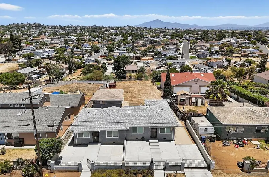 2225 27 Van Ness Ave, National City, CA 91950 - #2