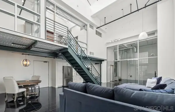 420 S San Pedro #102, Los Angeles, CA 90013