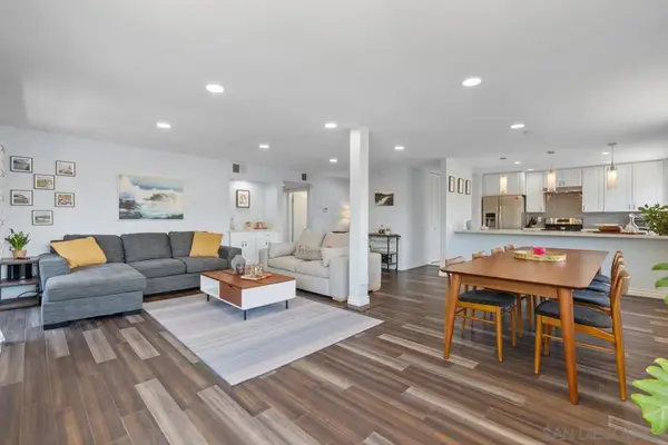 6737 Friars Rd #175, San Diego, CA 92108