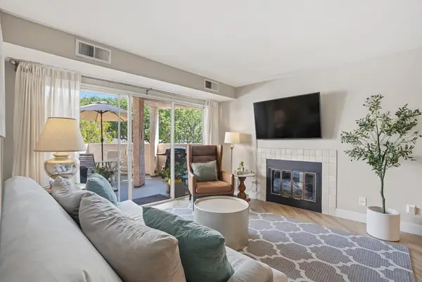 7228 Camino Degrazia #275, San Diego, CA 92108
