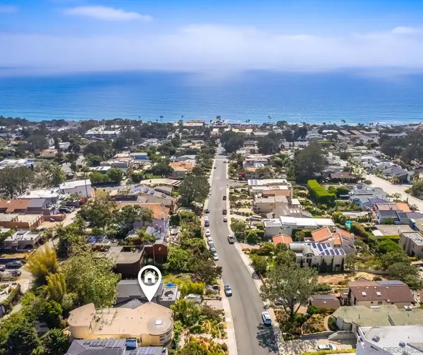 2247 El Amigo Rd, Del Mar, CA 92014