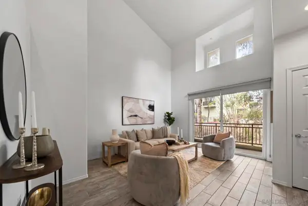 5422 Zeil Pl, San Diego, CA 92105