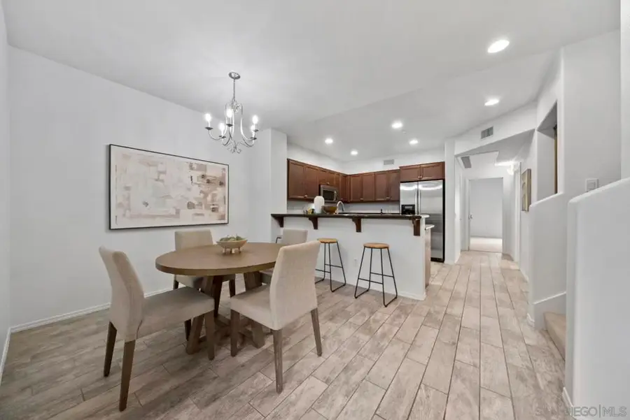 5422 Zeil Pl, San Diego, CA 92105 - #2