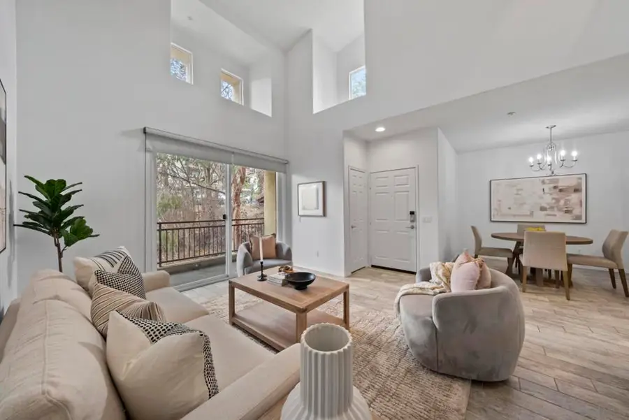 5422 Zeil Pl, San Diego, CA 92105 - #3