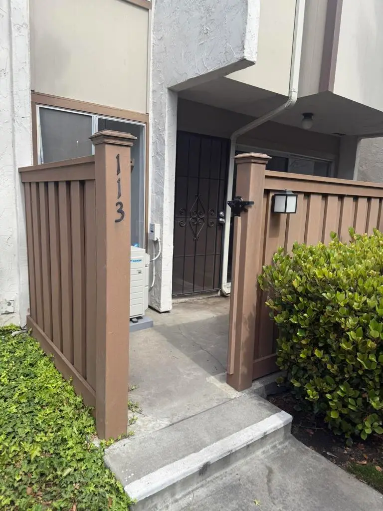 3549 Castle Glen #113, San Diego, CA 92123 - #1