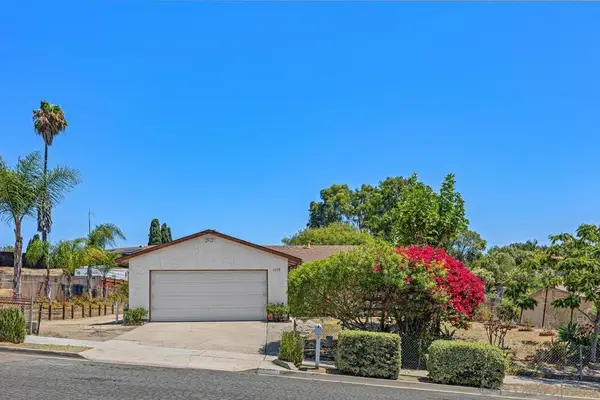 5130 E Parker St, Oceanside, CA 92057
