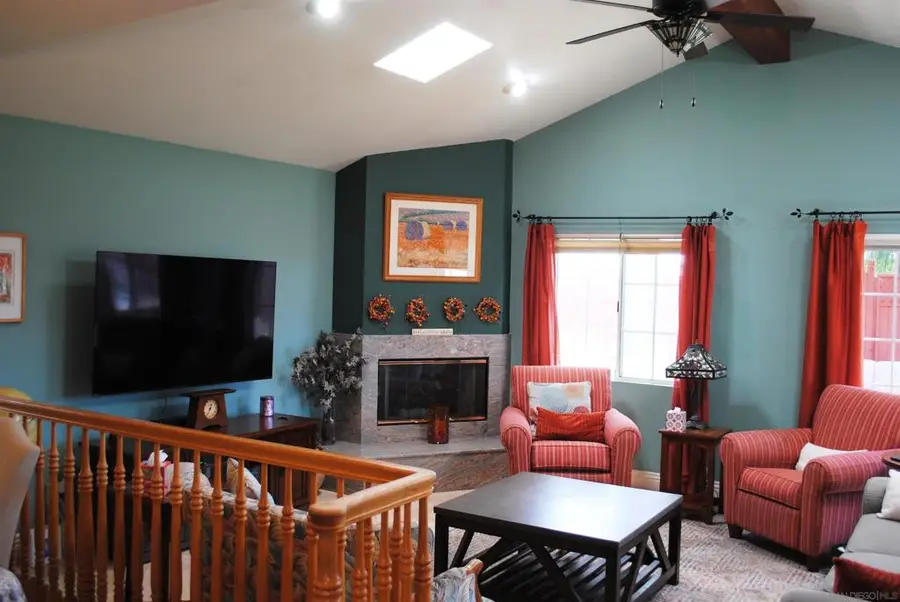 Address Withheld By Seller, San Diego, CA 92120 - #3