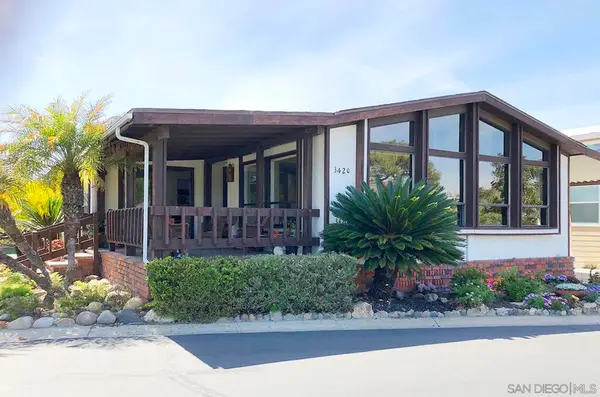 3420 Don Alberto Drive, Carlsbad, CA 92010