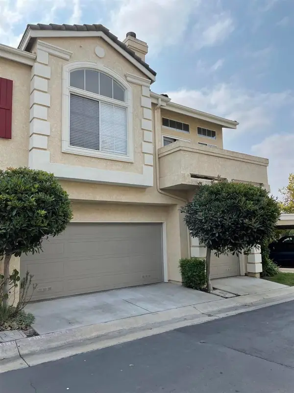 11367 Provencal, San Diego, CA 92128