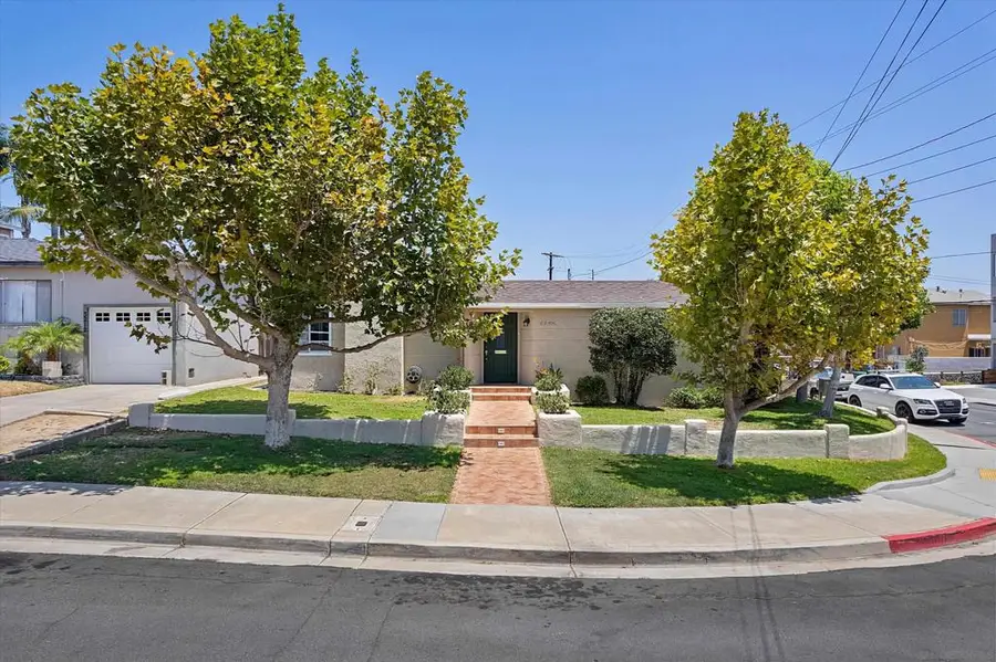 Address Withheld By Seller, San Diego, CA 92106 - #2