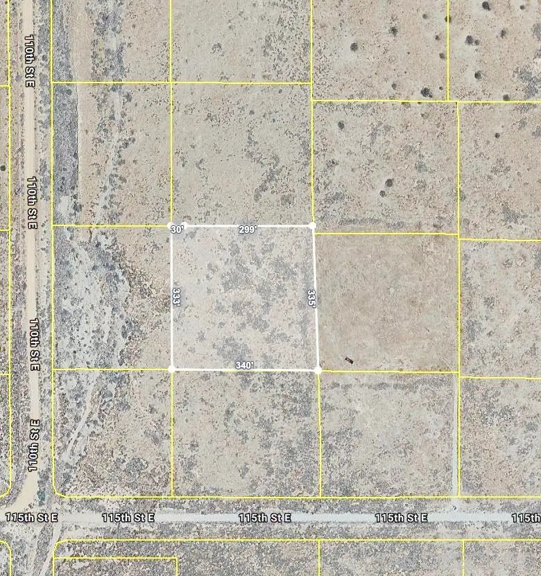 111 Ste Drt Vic Ave L14 Ste, Palmdale, CA 93591 - #1