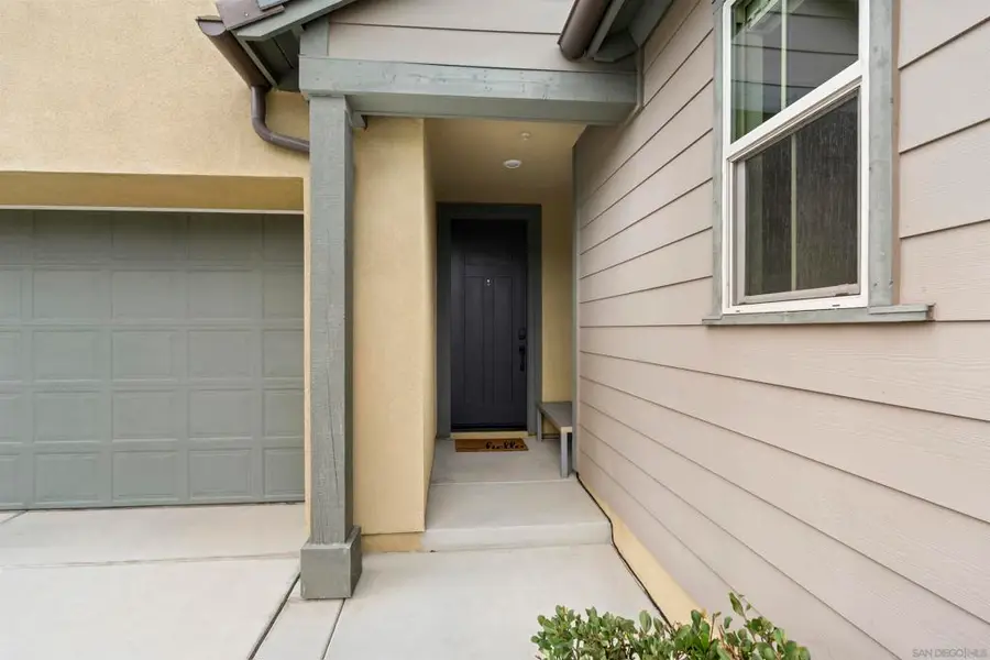 1187 Barry Pl, Escondido, CA 92026 - #3