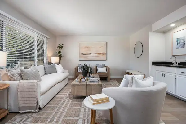 4265 Asher #52, San Diego, CA 92110