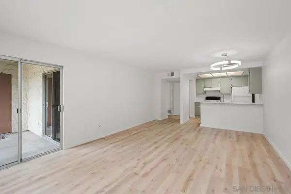 10797 San Diego Mission #209, San Diego, CA 92108