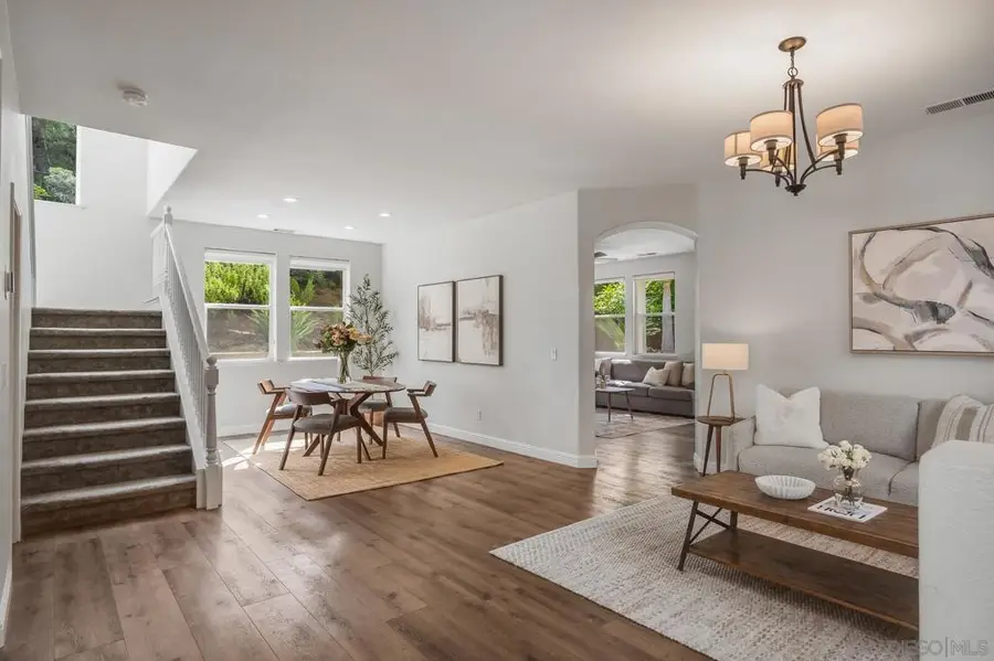 10857 Corte De Marin, San Diego, CA 92130 - #2