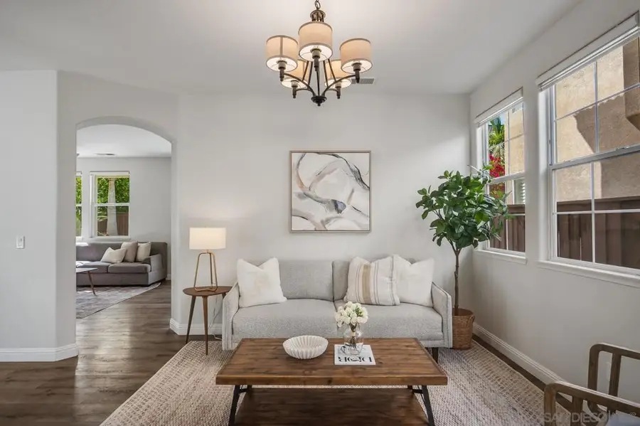10857 Corte De Marin, San Diego, CA 92130 - #3
