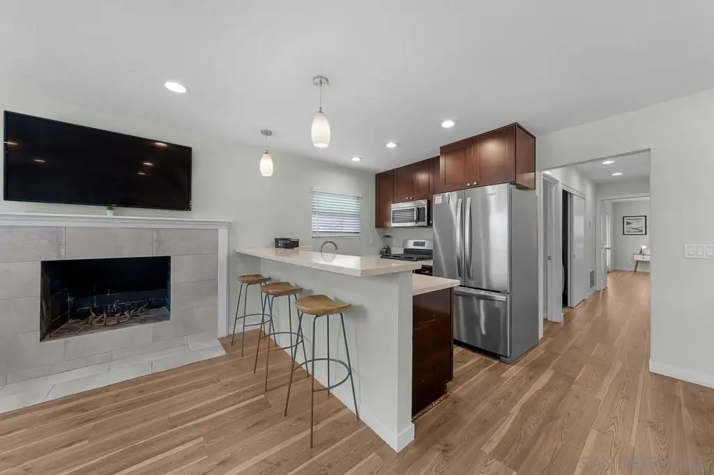 628 32nd St, San Diego, CA 92102 - #1