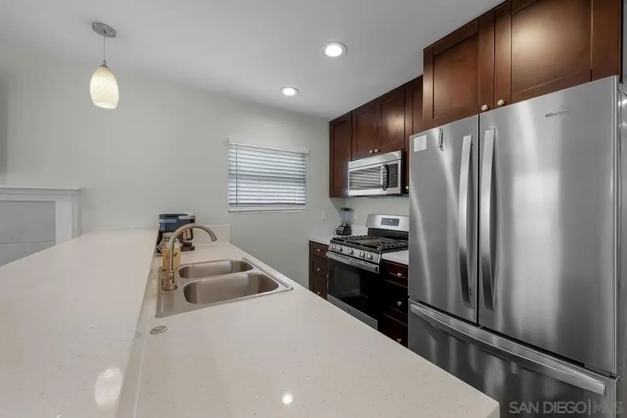 628 32nd St, San Diego, CA 92102 - #3