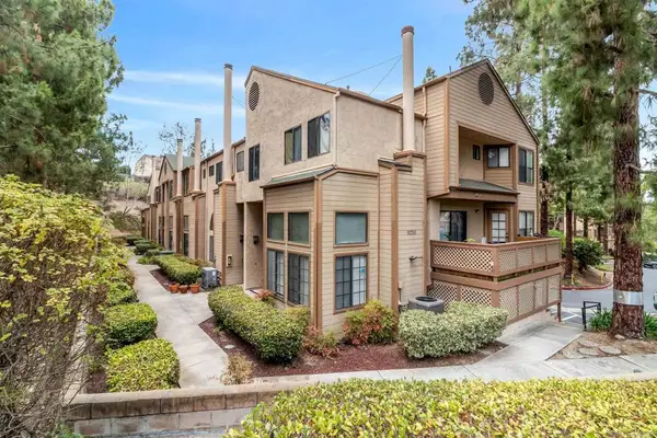 9230 Lake Murray Blvd #B, San Diego, CA 92119