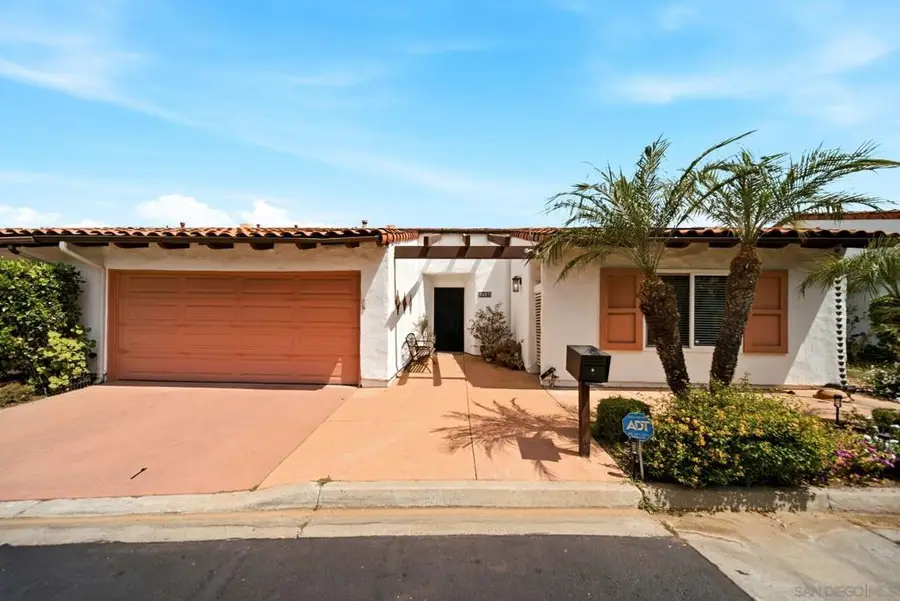 1126 San Jacinto, Escondido, CA 92026 - #2