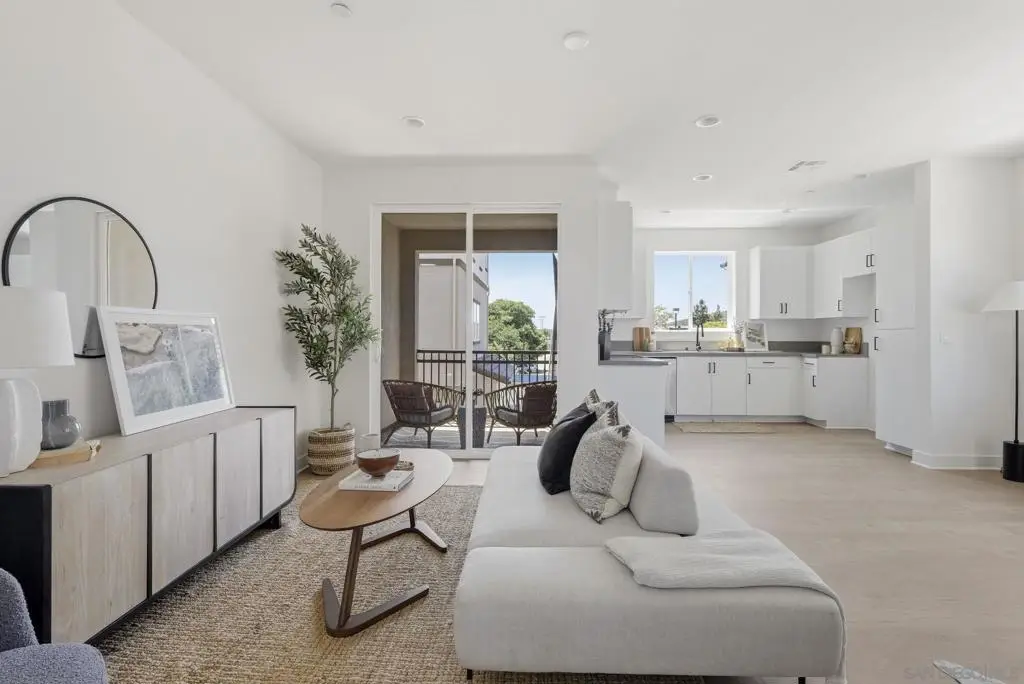244 Pico Ave #4, San Marcos, CA 92069 - #1