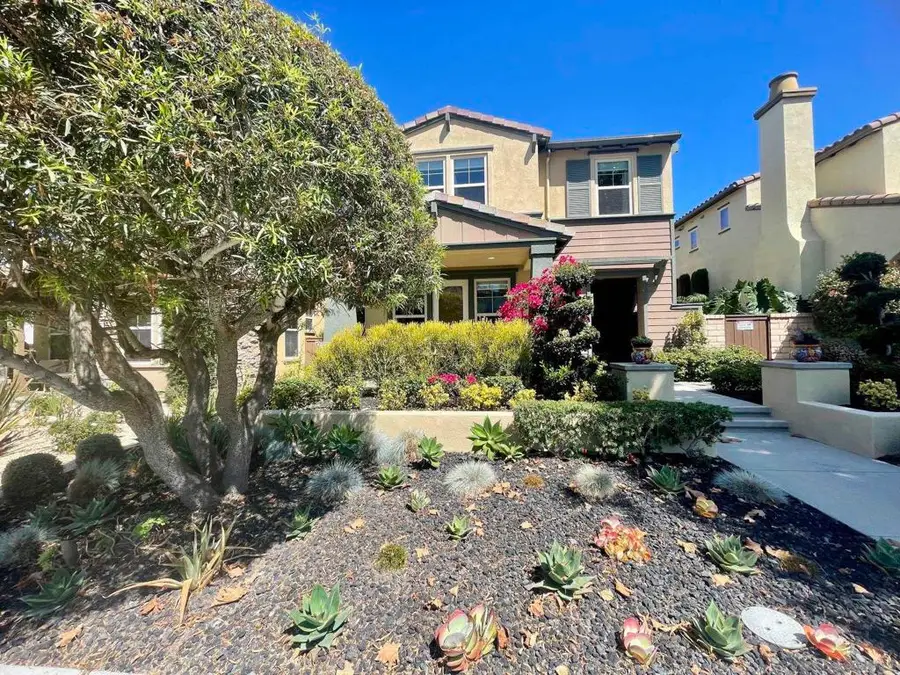 6190 Valerian Vista, San Diego, CA 92130 - #2