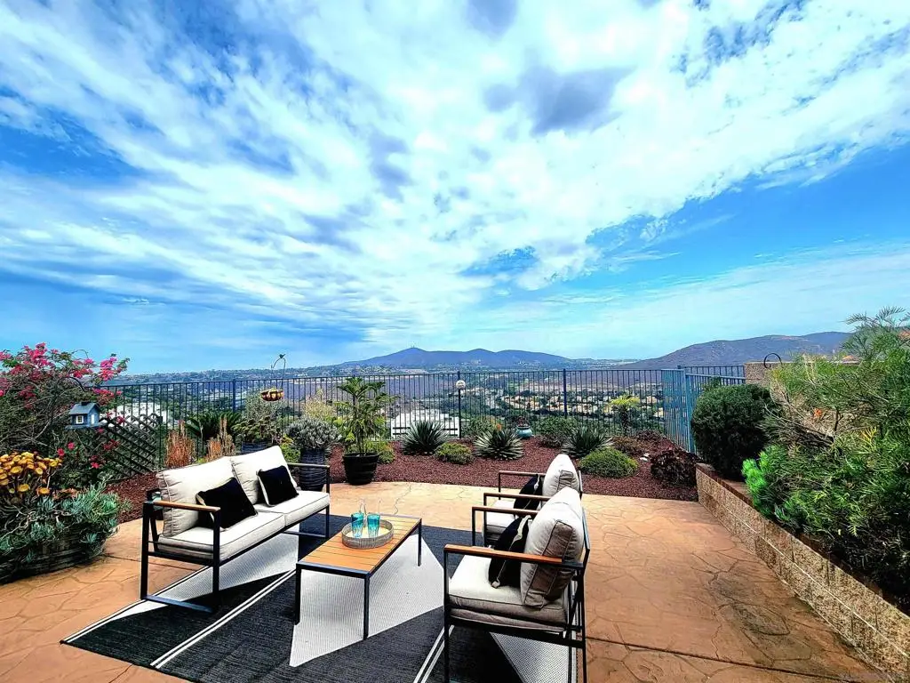 Address Withheld By Seller, San Diego, CA 92131 - #1