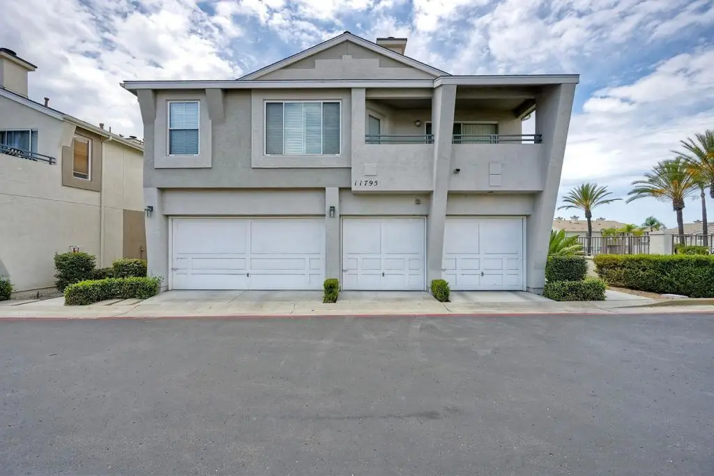 11795 Spruce Run Drive #B, San Diego, CA 92131 - #1
