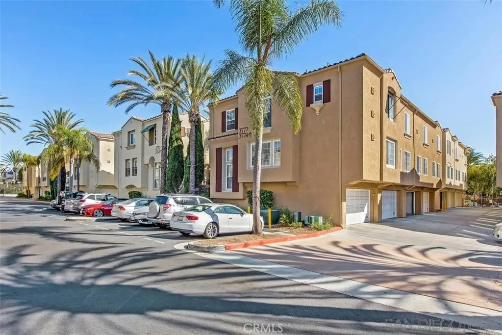 Address Withheld By Seller, San Diego, CA 92130 - #1