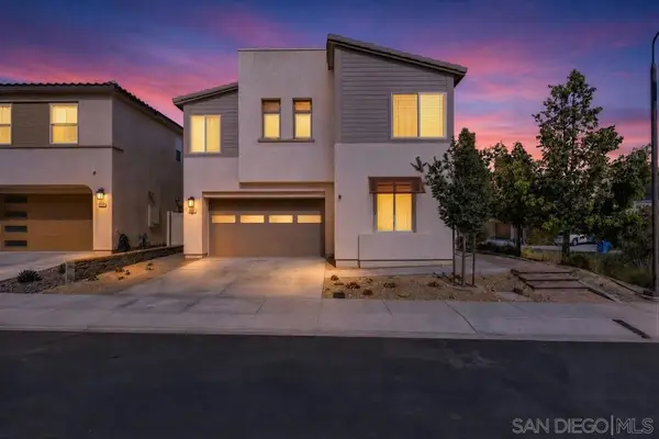 8507 Yucca Street, Santee, CA 92071