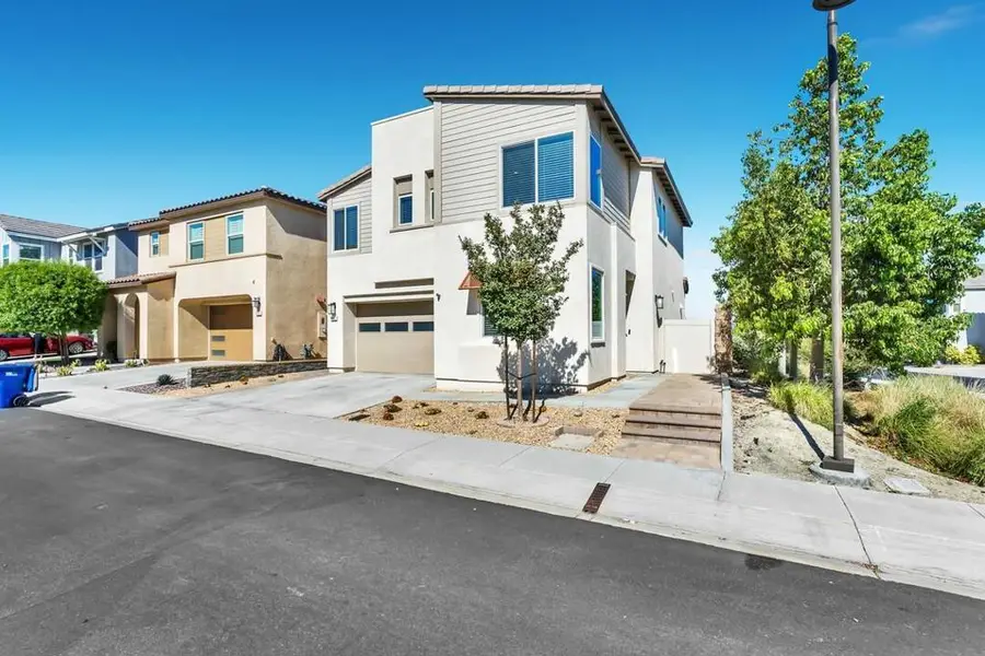 8507 Yucca Street, Santee, CA 92071 - #3
