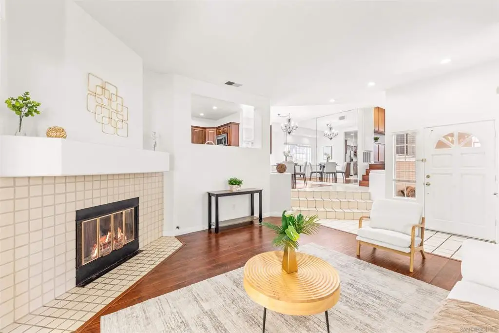 8585 Via Mallorca #41, La Jolla, CA 92037 - #1