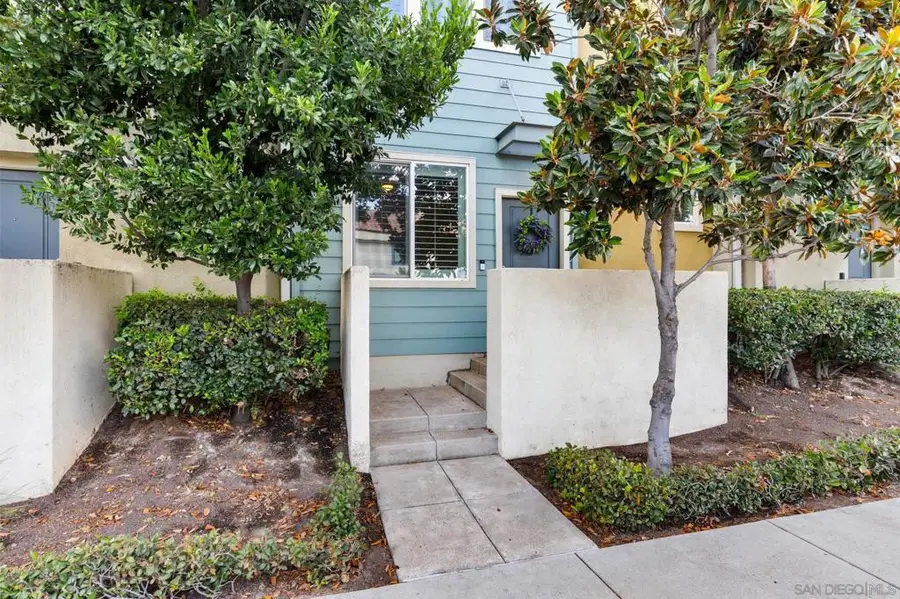 211 S Orange #112, Escondido, CA 92025 - #2